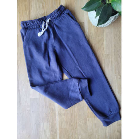 Pantalon Lili Marelle 36M