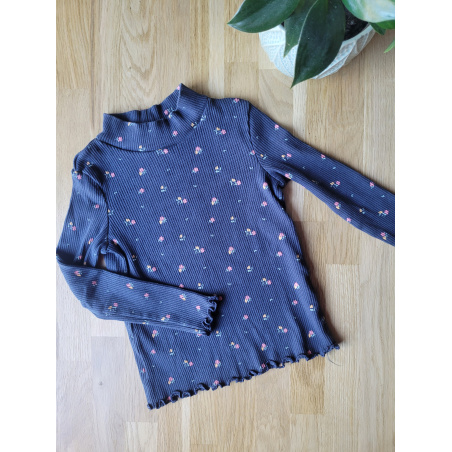 T-shirt manches longues Kiabi 36M