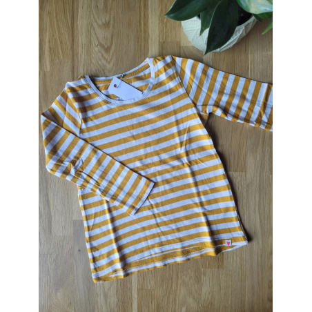 T-shirt manches longues H&M 36M